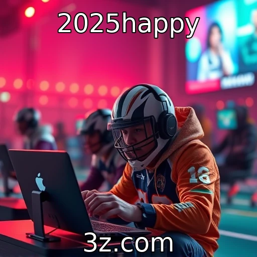 E-sports no Brasil: Cenários Competitivos em Ascensão em 2025