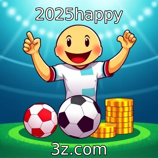 Explorando as Novas Estrategias em Apostas Esportivas em 2025