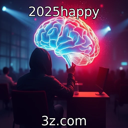 2025happy Julho de 2025: Principais Apostas em Campeonatos de E-sports Analisadas