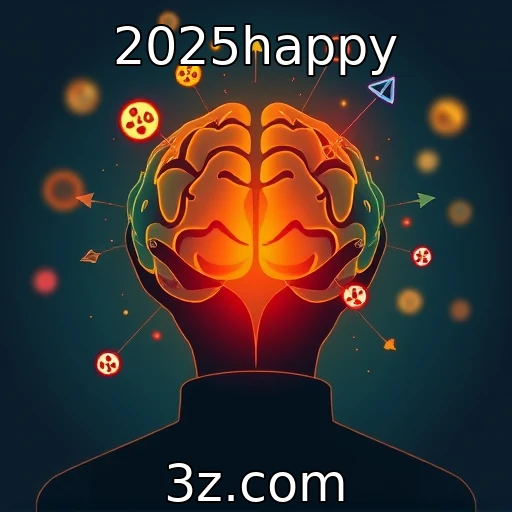2025happy Ascensão dos cassinos online: o que está mudando em 2025?