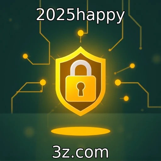 Apostas esportivas: estratégias que podem transformar suas vitórias em 2025