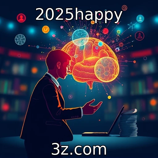 2025happy A Facilidade do Pix: Revolução nos Pagamentos de Cassinos Online