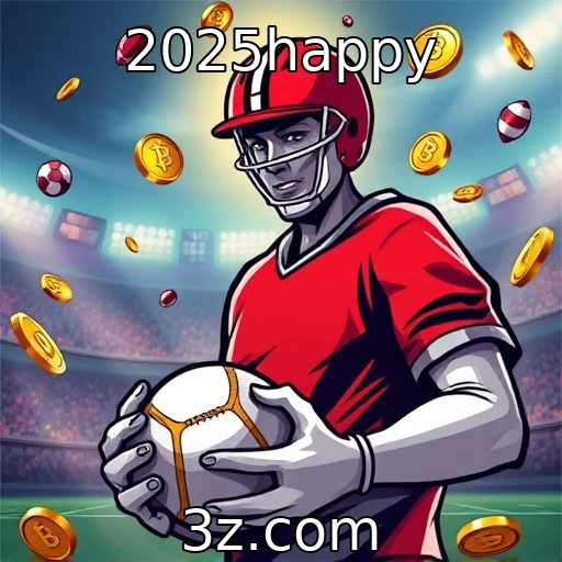 Como as criptomoedas estão transformando o mercado de apostas em 2025